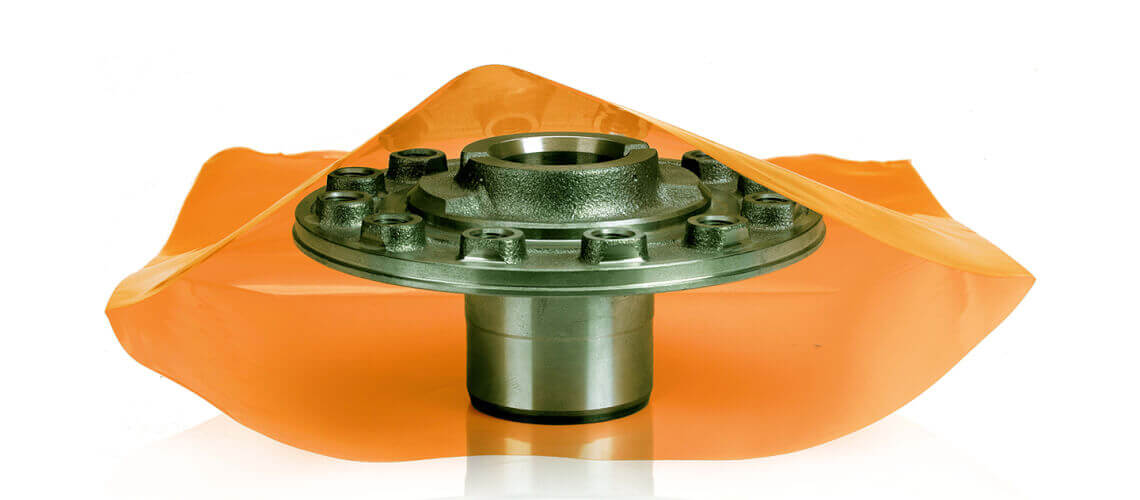 BioCor（バイオコア）とは