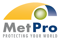 MetPro